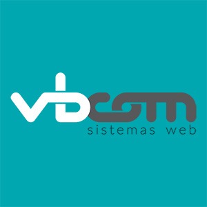 logo vbcom