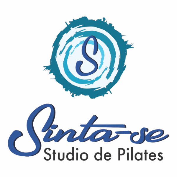 sintase