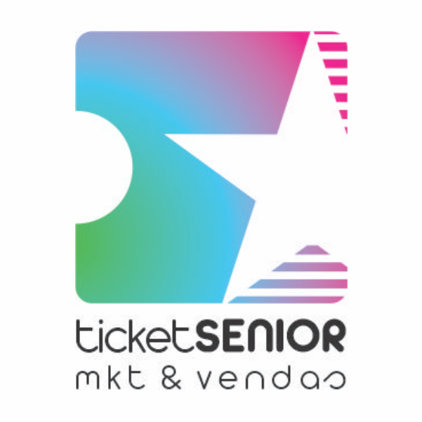 ticekt